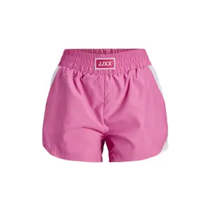 Short femme JJXX Jxpetra image-0