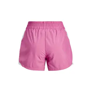 Short femme JJXX Jxpetra image-1
