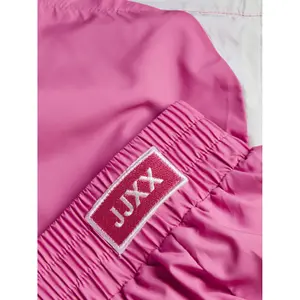 Short femme JJXX Jxpetra image-2