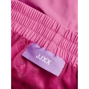 Short femme JJXX Jxpetra image-3