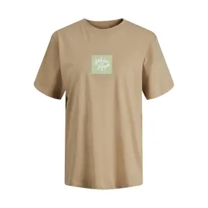 T-shirt à manches longues femme JJXX Jxedith image-0
