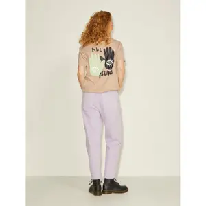 T-shirt à manches longues femme JJXX Jxedith image-5