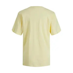 T-shirt à manches courtes femme JJXX Jxedith image-1