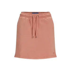 Jupe femme JJXX Jxstella image-0