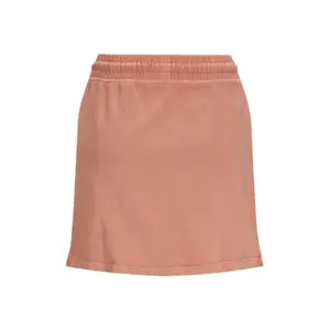 Jupe femme JJXX Jxstella image-1