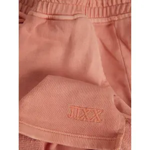 Jupe femme JJXX Jxstella image-2