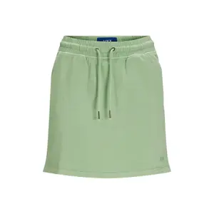 Jupe femme JJXX Jxstella image-0