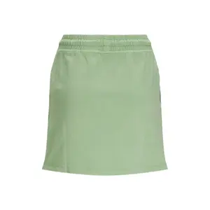 Jupe femme JJXX Jxstella image-1