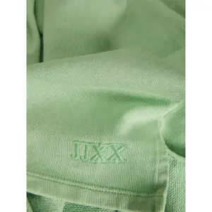 Jupe femme JJXX Jxstella image-2