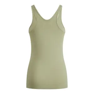 Débardeur femme JJXX Jxpeyton image-1