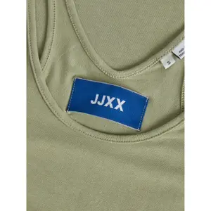 Débardeur femme JJXX Jxpeyton image-3
