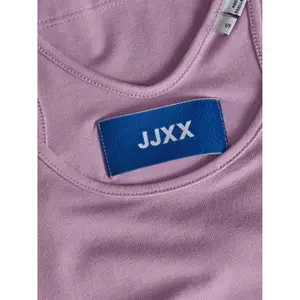 Débardeur femme JJXX Jxpeyton image-2