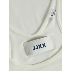 Débardeur femme JJXX Jxpeyton image-2