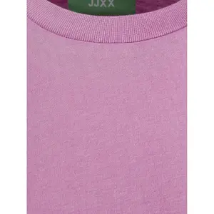 T-shirt à manches courtes femme JJXX Jxkayle image-3
