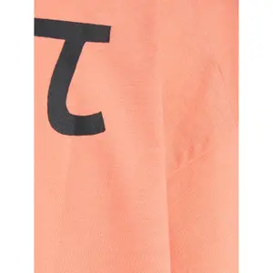 T-shirt à manches courtes femme JJXX Jxkayle image-6
