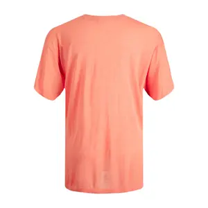 T-shirt à manches courtes femme JJXX Jxgina image-1