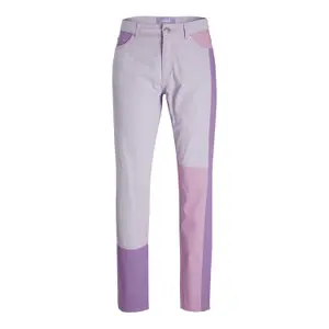 Jeans femme JJXX Jxrylee image-0