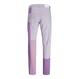 Jeans femme JJXX Jxrylee image-1