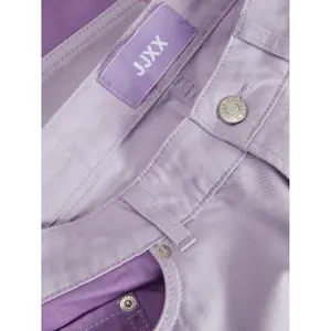 Jeans femme JJXX Jxrylee image-2