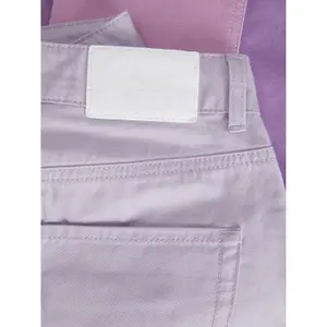 Jeans femme JJXX Jxrylee image-3