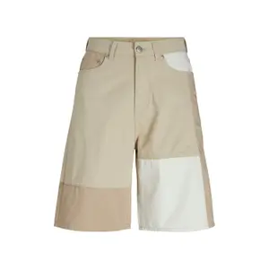 Short femme JJXX Jxrylee image-0