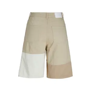 Short femme JJXX Jxrylee image-1