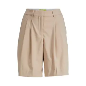 Short femme JJXX Jxcimberly image-0