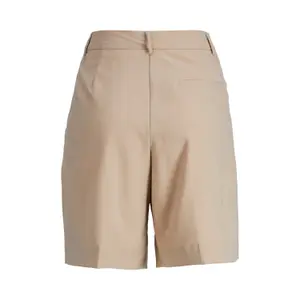 Short femme JJXX Jxcimberly image-1