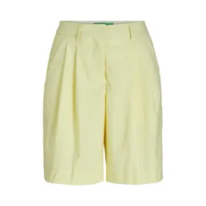 Short femme JJXX Jxcimberly image-0