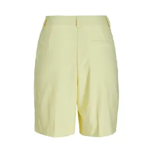 Short femme JJXX Jxcimberly image-1