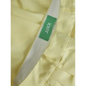 Short femme JJXX Jxcimberly image-2