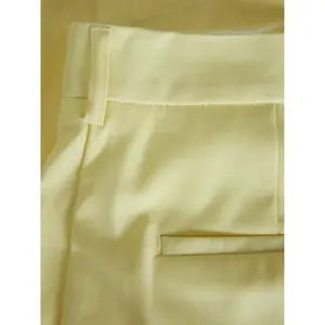 Short femme JJXX Jxcimberly image-3