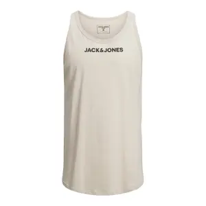 Tank top Jack & Jones Thx Ger image-0