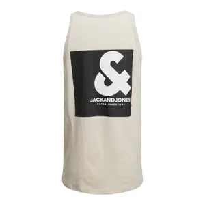 Tank top Jack & Jones Thx Ger image-1