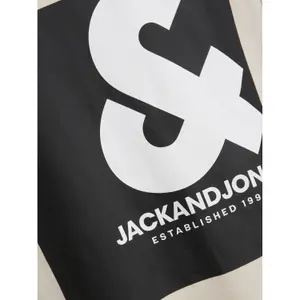 Tank top Jack & Jones Thx Ger image-2