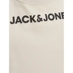 Tank top Jack & Jones Thx Ger image-3