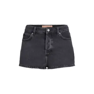 Short femme JJXX Jxneveah image-0