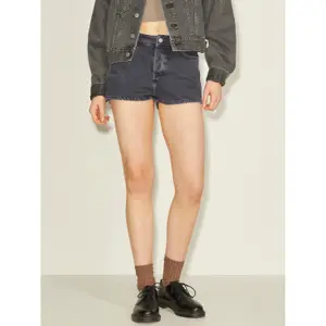 Short femme JJXX Jxneveah image-2