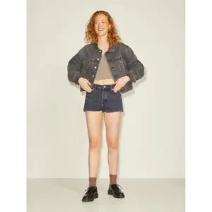 Short femme JJXX Jxneveah image-1