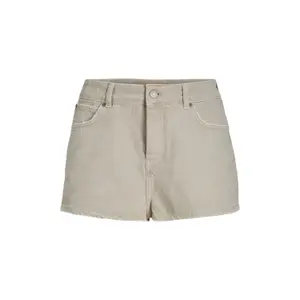 Short femme JJXX Jxneveah image-0