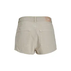 Short femme JJXX Jxneveah image-1