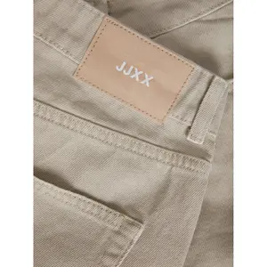 Short femme JJXX Jxneveah image-3