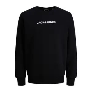 Sweatshirt child Jack & Jones Jcoyou image-0
