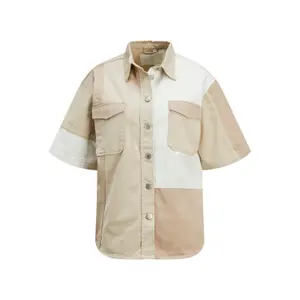 Chemise femme JJXX Jxrylee image-0