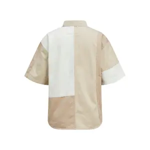 Chemise femme JJXX Jxrylee image-1