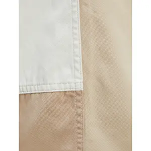Chemise femme JJXX Jxrylee image-2