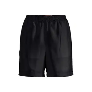 12213169-3976998-shorts-fur-damen-jjxx-schwarz