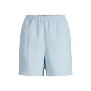 12213169-4047365-shorts-fur-damen-jjxx-babyblau
