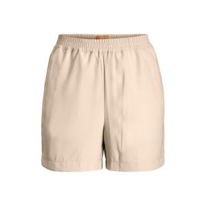 12213169-4094724-damesbroekje-met-hoge-taille-jjxx-poppy-reg-seedpearl