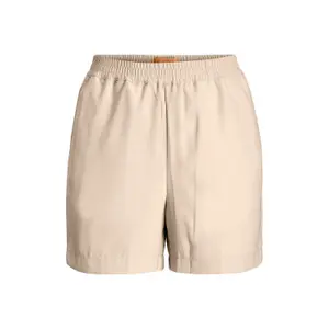 12213169-4094724-shorts-mit-hohem-bund-fur-damen-jjxx-saatperle